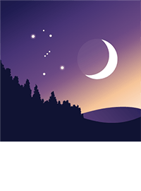 Logo Stellarium Labs