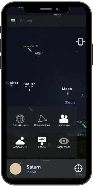 stellarium mobile plus apk free download