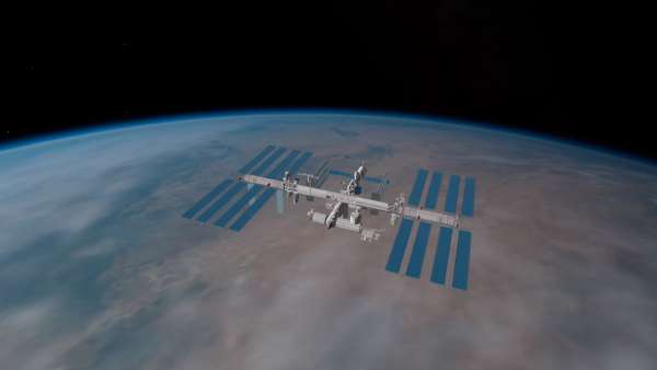 Gallery 03 oculus iss